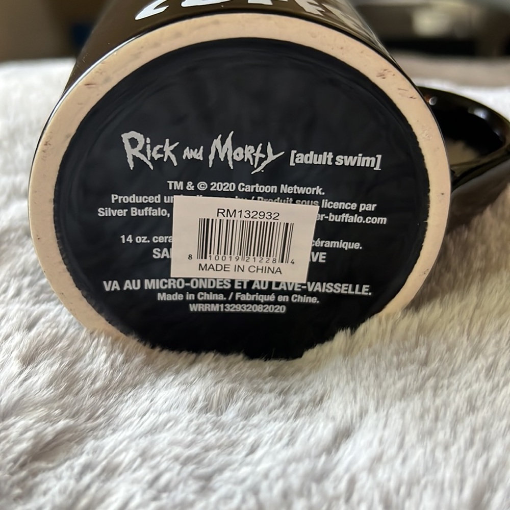 Mug - Picture 6 of 6